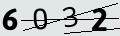 verifycode